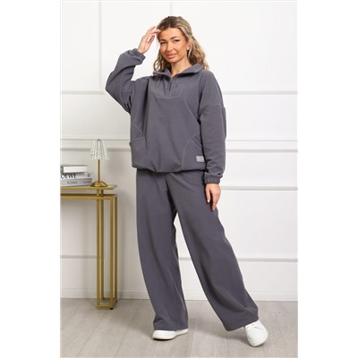 Костюм с брюками 1093 НАТАЛИ, 1226107