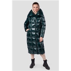 05-1969 Куртка женская зимняя (Био-пух 300)