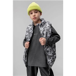 Жилет BODO, 1233310