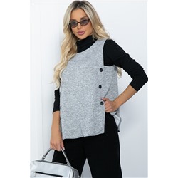 LT Collection Жилет