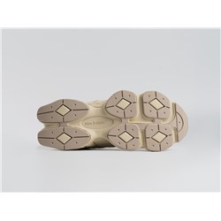 Кроссовки New Balance 9060