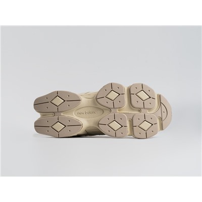 Кроссовки New Balance 9060