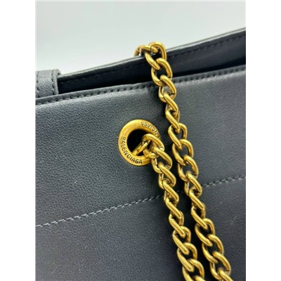 Сумка #23075393