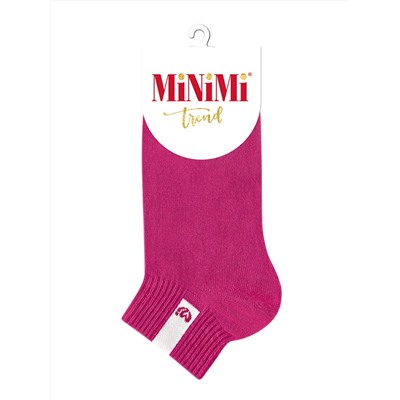 Minimi Носки
