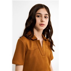 Платье детское ACOOLA, 1039045