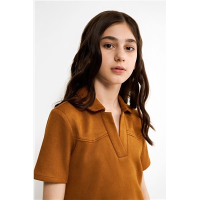 Платье детское ACOOLA, 1039045