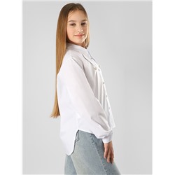 Соль&Перец Блузка SP3722
