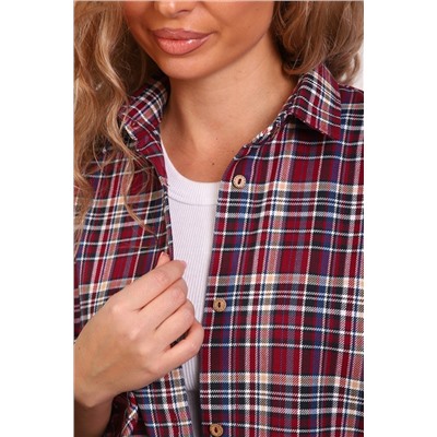 Рубашка 1094 НАТАЛИ, 1217918