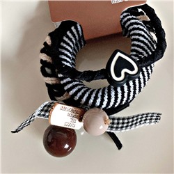 Резинка для волос арт. 07 4423 (id 288746)