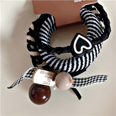 Резинка для волос арт. 07 4423 (id 288746)