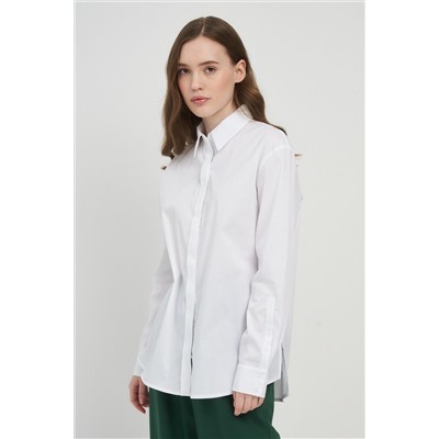 Блуза NEWVAY, 754361