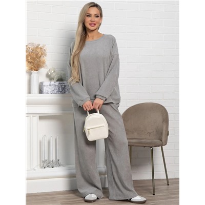 LT Collection Костюм К15148-5М