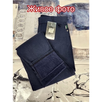 штаны