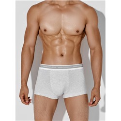 ТРУСЫ МУЖСКИЕ 411124