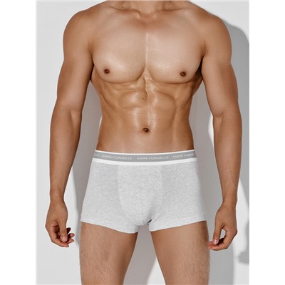 ТРУСЫ МУЖСКИЕ 411124