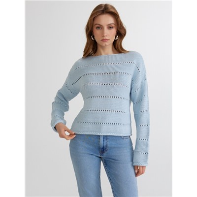 CONTE LDK2461 Джемпер женский