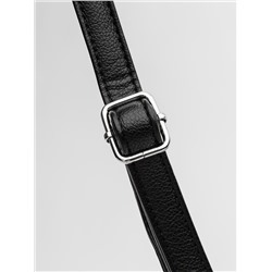 341Х 01 Сумка женская