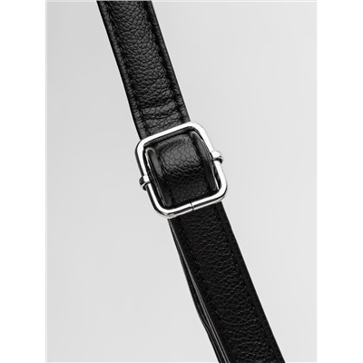 341Х 01 Сумка женская