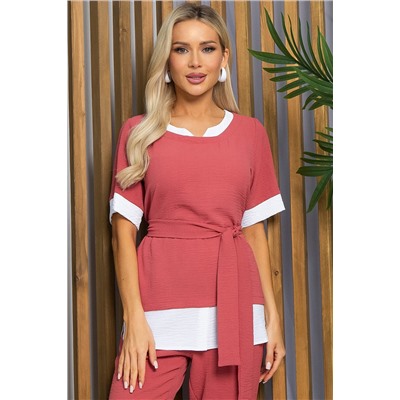 LT Collection Костюм