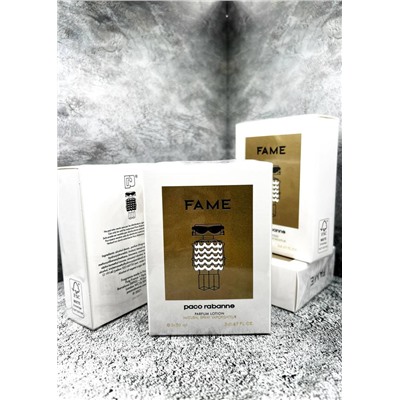 Духи 3в1 #23110736