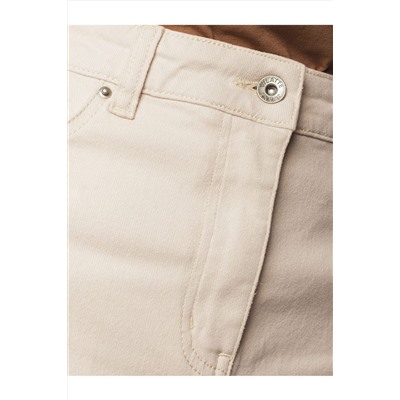 Юбка VILATTE, 1133238