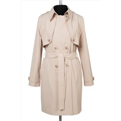 03-3283 Плащ женский (пояс)