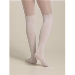 Conte elegant Колготки LOLITA