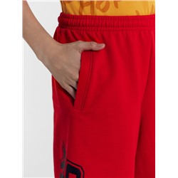 ШОРТЫ ДЛЯ МАЛЬЧИКОВ 133350