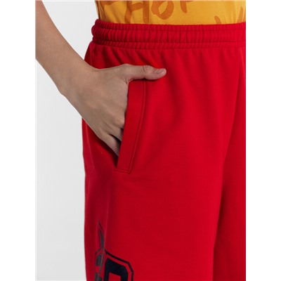 ШОРТЫ ДЛЯ МАЛЬЧИКОВ 133350