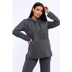 Натали Костюм 65079