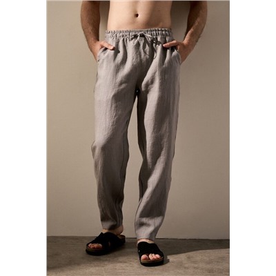 Брюки OXOUNO, 1131848