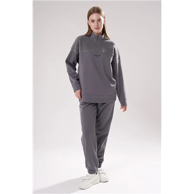 Джемпер CLEVER, 1215804