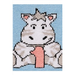 Носки OMSA, 1057809