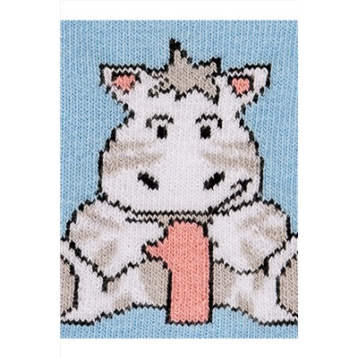 Носки OMSA, 1057809