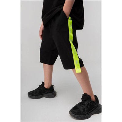 Шорты BODO, 1131166