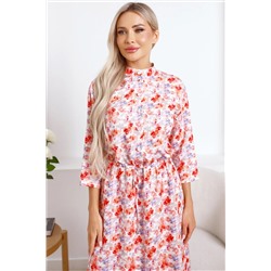 LT Collection Платье П15845-45М