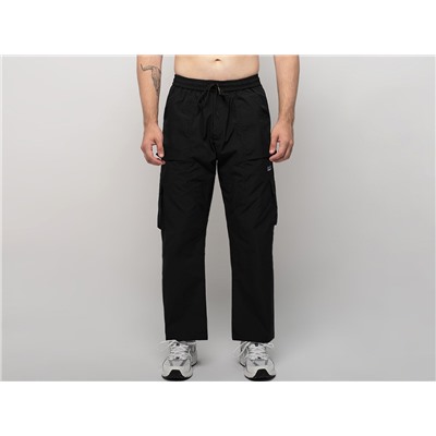 Брюки спортивные PATAGONIA