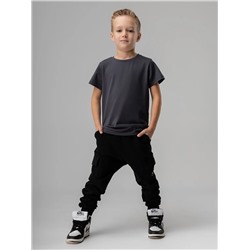 Bodo Брюки 6-370МU