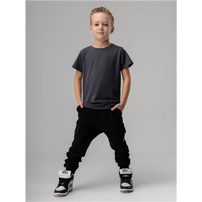 Bodo Брюки 6-370МU