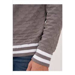 Джемпер VAY, 928856