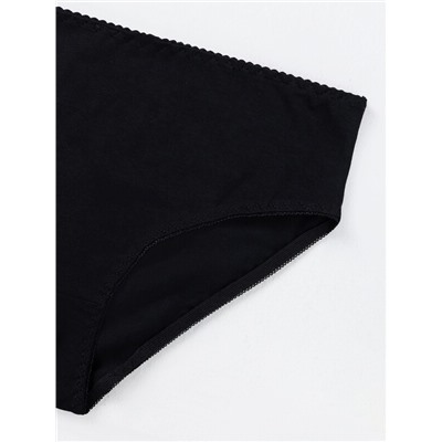 ТРУСЫ ЖЕНСКИЕ 412075