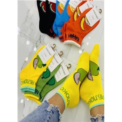 Носки 2пар #23126471