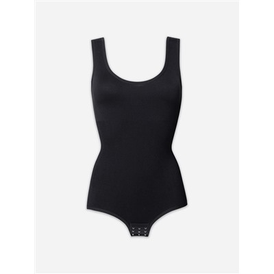 MARK FORMELLE Грация 432243