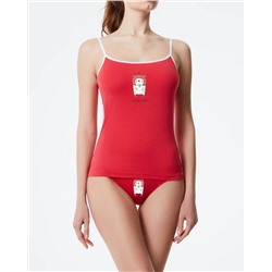 Conte elegant Комплект 21С-18ТСП;21С-17ТСП