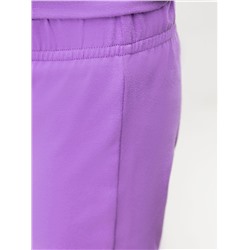 Bodo Брюки 6-632MU