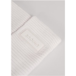 CLEVER Шапка 454375ха