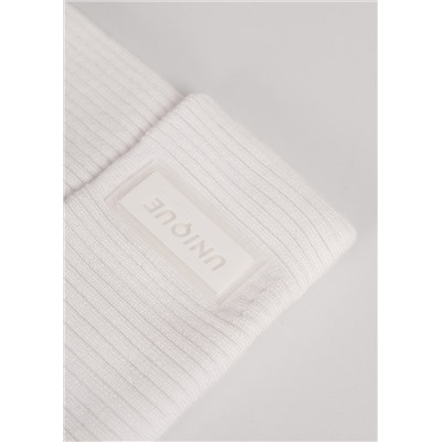 CLEVER Шапка 454375ха