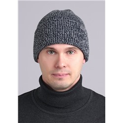 CLEVER Шапка