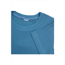 Комплект (Шорты+Футболка) YOULALA, 1095802