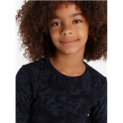 ПЛАТЬЕ ДЛЯ ДЕВОЧЕК 157851